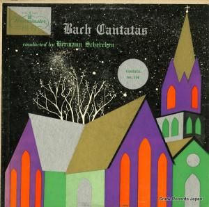 إޥ󡦥إ bach; cantata no.210 "wedding cantata" XWN18396