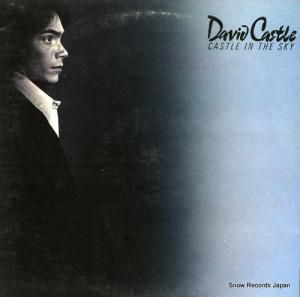 ǥåɡå castle in the sky RRLP9002