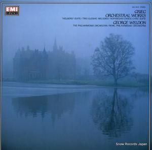 硼ɥ ꡼֥ۥ٥륯ȶʺʣ EAC-55131