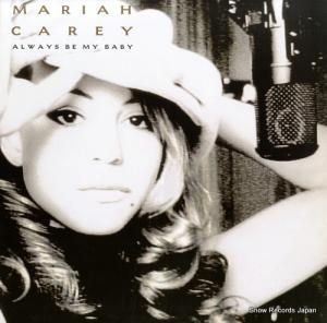 ޥ饤꡼ always be my baby 44-78313