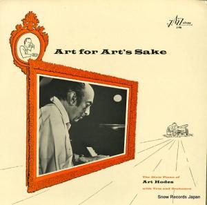 ȡۡǥ art for art's sake J-46