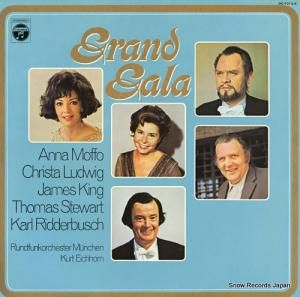 V/A ̾μζ OC-7313-K