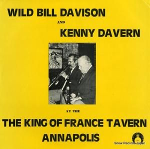 磻ɡӥ롦ǥ&ˡ at the king of france tavern annapolis FCJ187