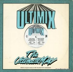 V/A ultimix 34 UM-34-E-RE-1