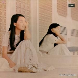 ͥ agnes chan S-33ESX-231