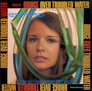 ɡե󥿥ƥåȥ󥰥 ˲ͤ붶ӡȥ륺ե󥯥롦ҥåȽ R4J-7004