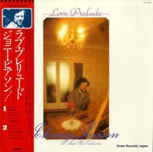 ˡԥ ֡ץ塼 VIP-28018