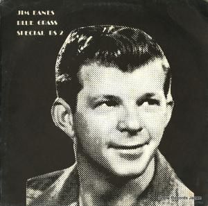 ࡦ jim eanes BS2