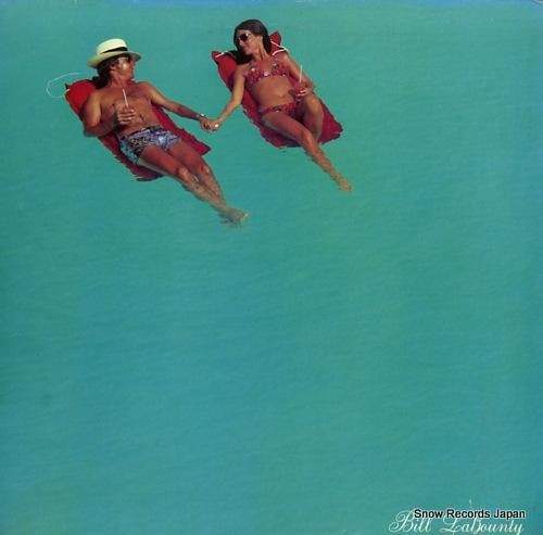Amazon.co.jp: Bill Labounty: ミュージック