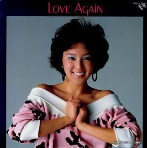 ̤ love again K28A-647