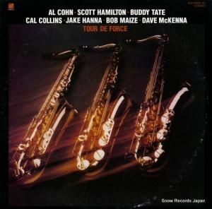 󥳡ɡѡХ ꡼ƥʡ󡦥ѥ ICJ-67022.23