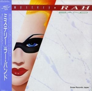 顼Х ߥƥ꡼ RPL-8304