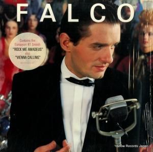 ե륳 falco 3 SP5105