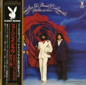 ϥߥȥ󡢥硼ե&쥤Υ륺 ե󡦥󡦥 PB-1002