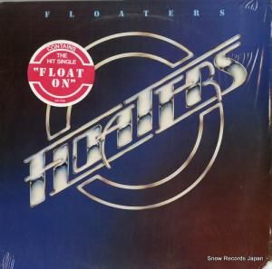 ե the floaters AB-1030