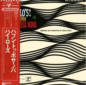 ϥ ϥץ󡦥ȥܥΥ P-6165R