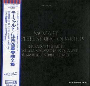 Хͽ ⡼ĥȡڻͽն IWB-5031-40