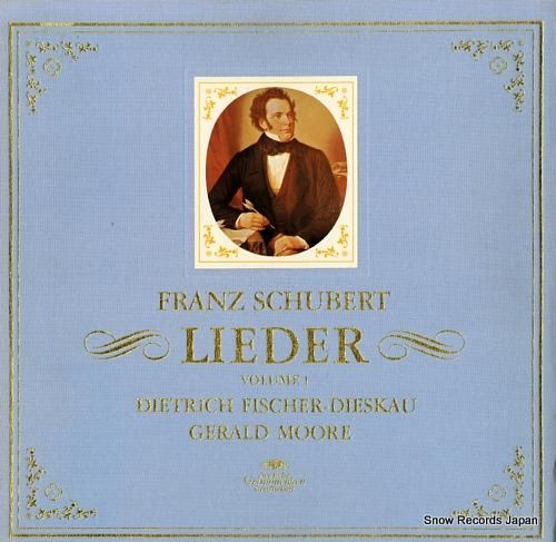 ディートリッヒ・フィッシャー=