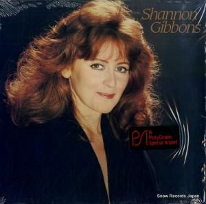 Υ󡦥ܥ shannon gibbons SN1163