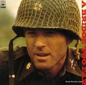 󥵥֥롦ץȥ꡼ɡȥ ǲ٥ȣ 15AH255