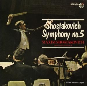 ޥࡦ祹 祹裵֥ûĴʣ SMK-7637