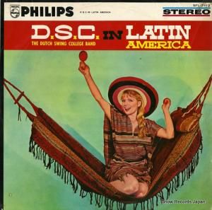 å󥰡åХ d.s.c.ƥعԤ SFL-7112