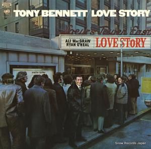 ȥˡ٥ͥå love story C30558