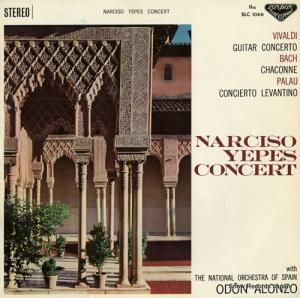 ʥ륷ڥ ʥ륷ڥ󥵡 SLC1066