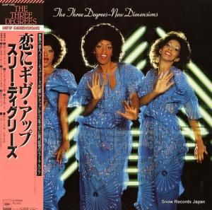 ���꡼���ǥ����꡼�� ���˥��������å� 25AP1300