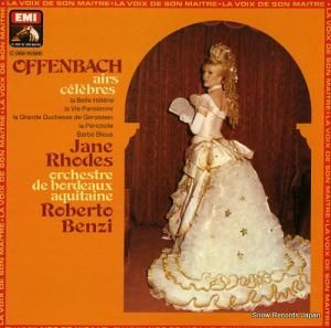 㡼̡ bach; airs celebres 2C069-16386