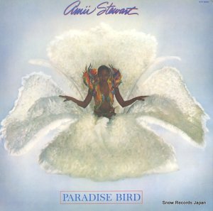 ߡ奢 paradise bird VIP-6697