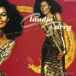 饦ǥХ꡼ ֥󥷥󡦥塼 WWS-81240