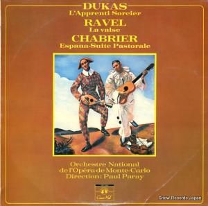 ݡ롦ѥ졼 ե󥹴ɸںʷ SMS-2663