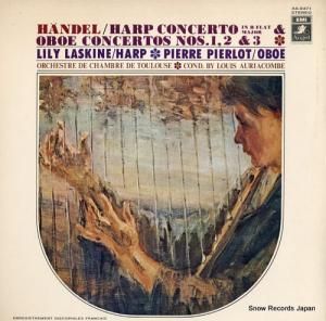 륤ꥢ إǥ롧ϡ׶նʡܥն AA-8471