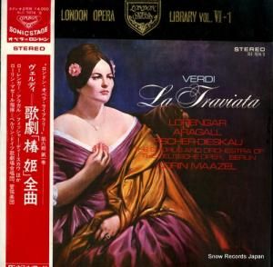 󡦥ޥ ǥηɱ SLC7074