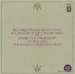 ꥶ١ȡĥå ĥåפηݽ AA-8721