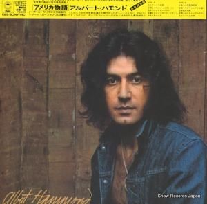 Сɡϥ ꥫʪ ECPM-53