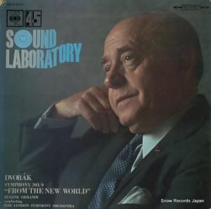 桼󡦥ޥǥ ɥ륶裹֥ûĴֿ׺ʣ 45CX-24-C