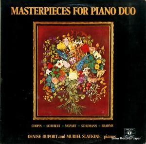 ǥˡǥݡ롿ߥꥨ롦åȥ ΥԥΤˤ̾ʽ SMS-2723