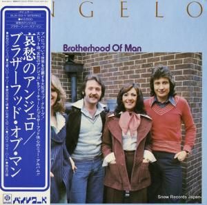 ֥饶եåɡ֡ޥ Υ󥸥 SUX-53-Y