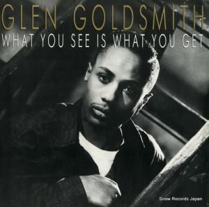 󡦥ɥߥ what you see is what you get PL71750