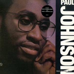 ݡ롦󥽥 paul johnson 4506401
