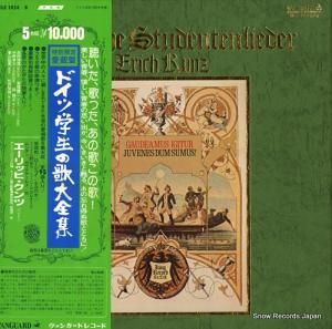 åҡ ɥĳβ SLE1034/8