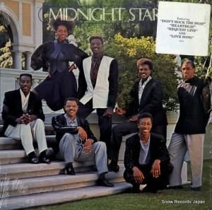 ߥåɥʥȡ midnight star D1-72564