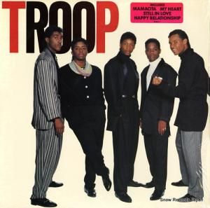 ȥ롼 troop 781851-1