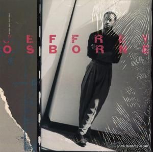 ե꡼ܡ one love-one dream SP5205