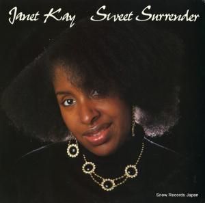 ͥåȡ sweet surrender JANET02