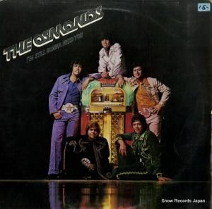  i'm still gonna need you 2315342