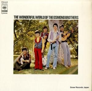 ɡ֥饶 ɡ֥饶Ũ SONX60144