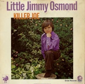 ߡ killer joe SE4855